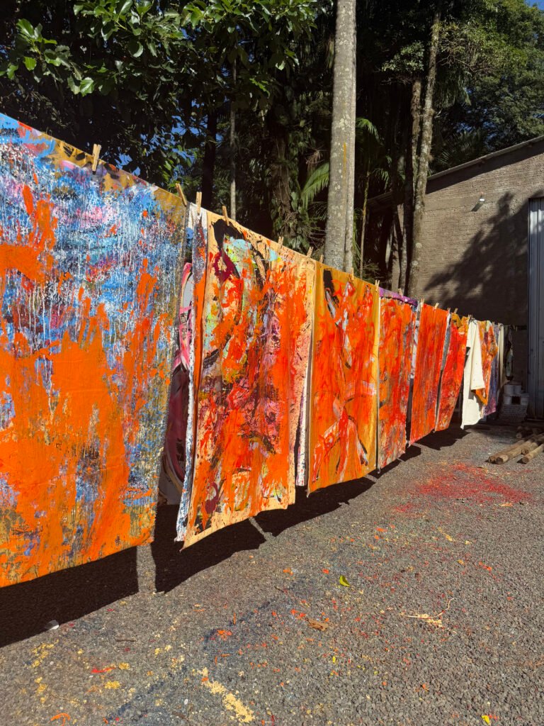 Cooperativa de Arte
