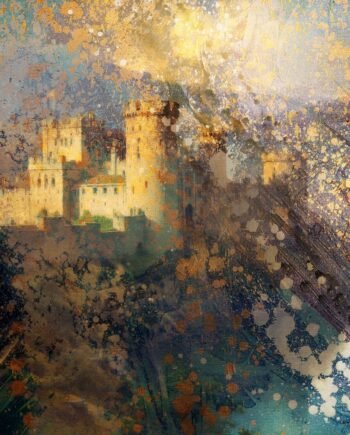 A Sentinela do Silêncio