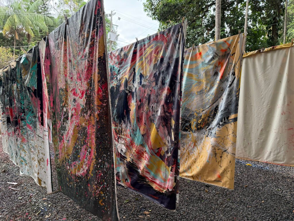 Cooperativa de Arte