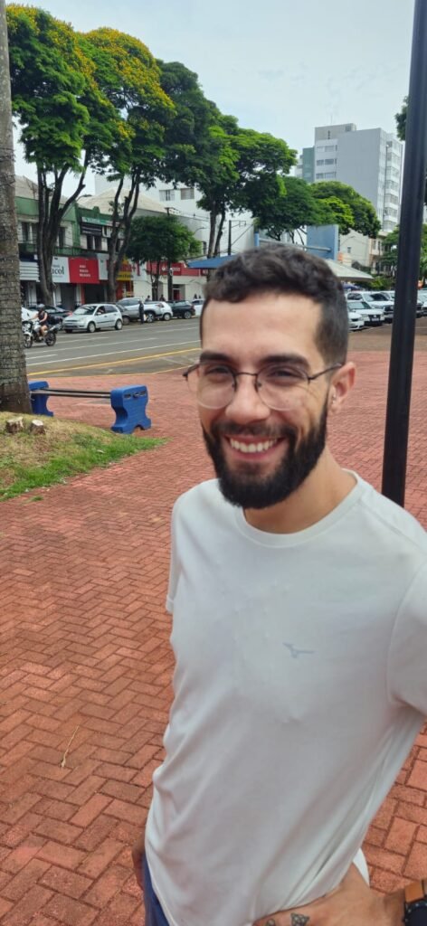 Denis Adnan