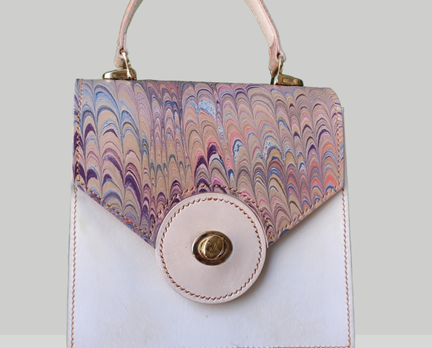 Bolsa kadima