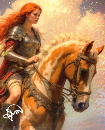 Crepúsculo da Eternidade