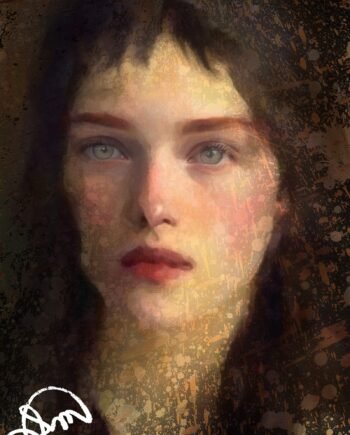 Fragmentos de Memórias